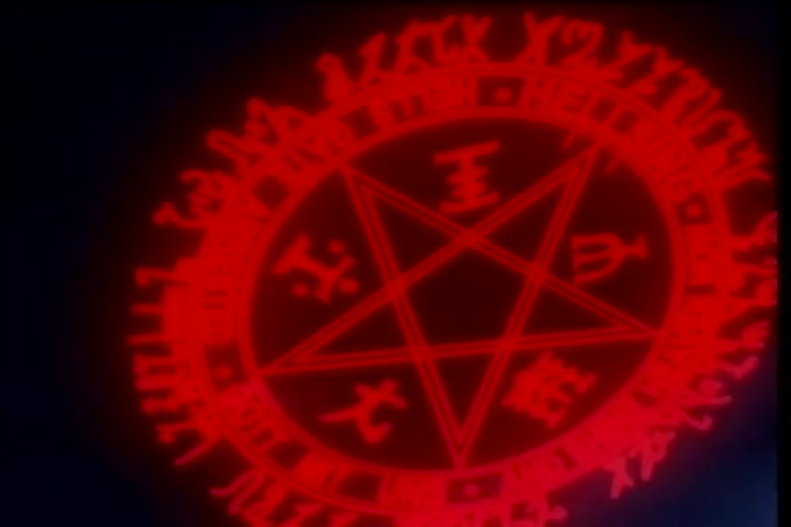 [Tsukyio Editing Resources] Hellsing (Episode 8) Raw Clips (216) (tsukyio.com).mp4